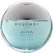 Bvlgari - Aqua Marine férfi 30ml edt  