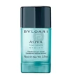 Bvlgari - Aqua Marine férfi 75ml deo stick  
