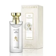 Bvlgari - Eau Parfumée Au Thé Blanc unisex 75ml edc  