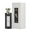 Bvlgari - Eau Parfumée Au Thé Noir unisex 75ml edc  