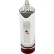 Bvlgari - Eau Parfumée Au Thé Rouge unisex 150ml edc teszter 