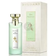 Bvlgari - Eau Parfumée Au Thé Vert unisex 75ml edc  