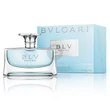 Bvlgari - BLV Eau D'été női 50ml edt teszter 