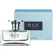 Bvlgari - BLV II női 5ml edp  