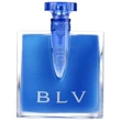 Bvlgari - BLV női 75ml edp teszter 