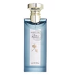 Bvlgari - Eau Parfumée Au Thé Bleu unisex 150ml edc teszter 