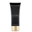 Bvlgari - Goldea The Roman Night női 100ml testápoló  