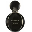 Bvlgari - Goldea The Roman Night Absolute női 30ml edp  