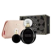 Bvlgari - Goldea The Roman Night női 75ml parfüm szett  1.