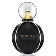 Bvlgari - Goldea The Roman Night női 75ml edp teszter 