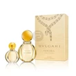 Bvlgari - Goldea női 50ml parfüm szett  1.