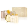 Bvlgari - Goldea női 90ml parfüm szett  2.