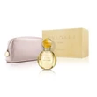 Bvlgari - Goldea női 90ml parfüm szett  4.