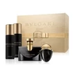 Bvlgari - Jasmin Noir edp női 100ml parfüm szett  6.