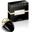 Bvlgari - Jasmin Noir jewel női 25ml edp teszter 