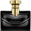 Bvlgari - Jasmin Noir női 100ml edp  