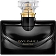 Bvlgari - Jasmin Noir női 100ml edt  