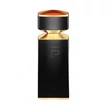 Bvlgari - Le Gemme Ambero férfi 100ml edp teszter 