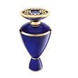 Bvlgari - Le Gemme Astrea női 100ml edp teszter 