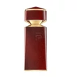Bvlgari - Le Gemme Azaran férfi 100ml edp teszter 
