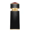 Bvlgari - Le Gemme Garanat férfi 100ml edp teszter 