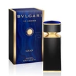 Bvlgari - Le Gemme Gyan férfi 100ml edp  