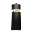 Bvlgari - Le Gemme Gyan férfi 100ml edp teszter 