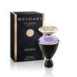 Bvlgari - Le Gemme Imperiali Desiria női 100ml edp  