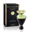 Bvlgari - Le Gemme Imperiali Splendia női 100ml edp  