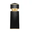 Bvlgari - Le Gemme Onekh férfi 100ml edp teszter 