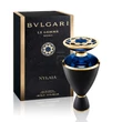Bvlgari - Le Gemme Reali Nylaia női 100ml edp  