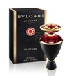 Bvlgari - Le Gemme Reali Rubinia női 100ml edp  