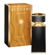 Bvlgari - Le Gemme Tygar férfi 100ml edp  