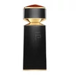 Bvlgari - Le Gemme Yasep férfi 100ml edp teszter 
