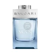Bvlgari - Man Glacial Essence férfi 100ml edp teszter 
