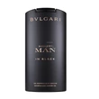 Bvlgari - Man in Black férfi 200ml tusfürdő  
