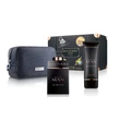 Bvlgari - Man in Black férfi 100ml parfüm szett  7.