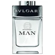 Bvlgari - Man férfi 5ml edt  