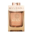 Bvlgari - Man Terrae Essence férfi 100ml edp teszter 