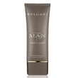 Bvlgari - Man Wood Essence férfi 100ml arcápoló balzsam  
