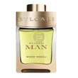 Bvlgari - Man Wood Neroli férfi 5ml edp  