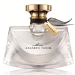 Bvlgari - Mon Jasmin Noir női 5ml edp  