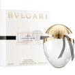 Bvlgari - Mon Jasmin Noir jewel női 25ml edp  