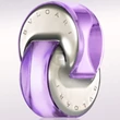 Bvlgari - Omnia Amethyste női 65ml edt  