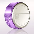 Bvlgari - Omnia Amethyste női 25ml edt  