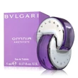 Bvlgari - Omnia Amethyste női 5ml edt  