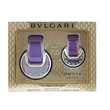 Bvlgari - Omnia Amethyste női 65ml parfüm szett  3.
