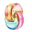 Bvlgari - Omnia by Mary Katrantzou női 65ml edp teszter 