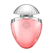 Bvlgari - Omnia Coral jewel női 25ml edt  