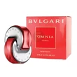 Bvlgari - Omnia Coral női 5ml edt  